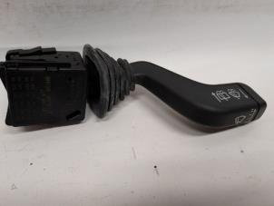 Gebruikte Ruitenwis Schakelaar Opel Meriva 1.6 16V Prijs € 15,75 Margeregeling aangeboden door Reclycar De Boer BV