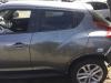 Nissan Juke (F15) 1.6 16V Deur 4Deurs links-achter