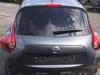 Nissan Juke (F15) 1.6 16V Achterklep