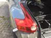 Nissan Juke (F15) 1.6 16V Achterlicht links