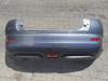 Nissan Juke (F15) 1.6 16V Achterbumper