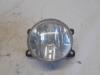 Peugeot 208 I (CA/CC/CK/CL) 1.2 Vti 12V PureTech 82 Mistlamp rechts-voor