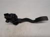Gaspedaalpositie Sensor van een Peugeot 208 I (CA/CC/CK/CL) 1.2 Vti 12V PureTech 82 2015