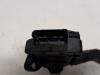Gaspedaalpositie Sensor van een Peugeot 208 I (CA/CC/CK/CL) 1.2 Vti 12V PureTech 82 2015