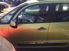 Citroën C3 Picasso (SH) 1.4 16V VTI 95 Deur 4Deurs links-voor