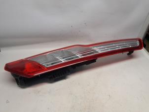 Gebruikte Achterlicht rechts Ford Transit Custom 2.0 TDCi 16V Eco Blue 185 Prijs € 84,00 Margeregeling aangeboden door Reclycar De Boer BV