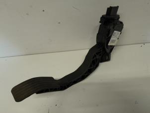 Gebruikte Gaspedaalpositie Sensor Citroen C3 (SC) 1.2 VTi 82 12V Prijs € 26,25 Margeregeling aangeboden door Reclycar De Boer BV