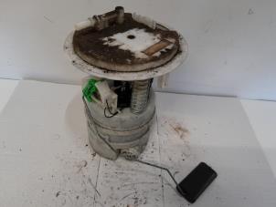 Gebruikte Tank element Pomp Peugeot 508 (8D) 1.6 THP 16V Prijs € 78,75 Margeregeling aangeboden door Reclycar De Boer BV