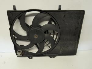 Gebruikte Koelvin Motor Citroen C3 (SC) 1.6 BlueHDI 75 Prijs € 47,25 Margeregeling aangeboden door Reclycar De Boer BV