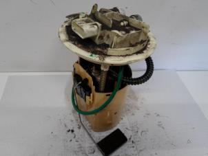 Gebruikte Tank element Pomp Ford Transit Custom 2.0 TDCi 16V Eco Blue 105 Prijs € 73,50 Margeregeling aangeboden door Reclycar De Boer BV