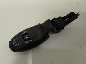 Gebruikte Tempomaat Bediening Citroen C3 (SC) 1.6 BlueHDI 75 Prijs € 31,50 Margeregeling aangeboden door Reclycar De Boer BV