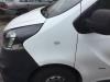 Opel Vivaro 1.6 CDTI 90 Scherm links-voor