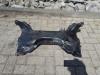 DS DS 4/DS 4 Crossback (NX) 1.6 16V THP 165 Subframe