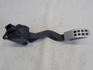 Gebruikte Sensor Gaspedaalpositie Citroen DS 4/DS 4 Crossback (NX) 1.6 16V THP 165 Prijs € 52,50 Margeregeling aangeboden door Reclycar De Boer BV