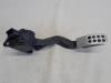 DS DS 4/DS 4 Crossback (NX) 1.6 16V THP 165 Gaspedaalpositie Sensor