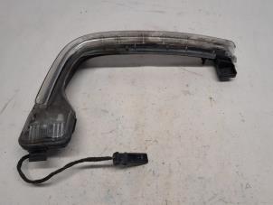 Gebruikte Dagrijverlichting rechts Citroen DS 4/DS 4 Crossback (NX) 1.6 16V THP 165 Prijs € 94,50 Margeregeling aangeboden door Reclycar De Boer BV