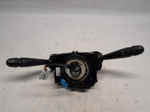 Gebruikte Licht + Raw Schakelaar Citroen DS 4/DS 4 Crossback (NX) 1.6 16V THP 165 Prijs € 157,50 Margeregeling aangeboden door Reclycar De Boer BV