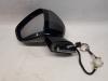 DS DS 4/DS 4 Crossback (NX) 1.6 16V THP 165 Buitenspiegel links