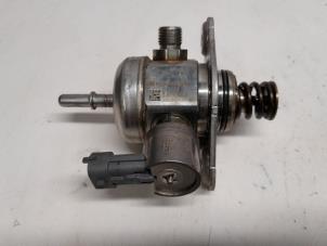 Gebruikte Hogedrukpomp Citroen DS 4/DS 4 Crossback (NX) 1.6 16V THP 165 Prijs € 208,95 Margeregeling aangeboden door Reclycar De Boer BV