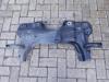 Fiat Tipo (356S) 1.3 JTD Multijet II 16V Subframe