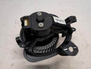 Gebruikte Blower Fiat Tipo (356S) 1.3 JTD Multijet II 16V Prijs € 26,25 Margeregeling aangeboden door Reclycar De Boer BV