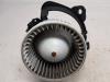 Kachel Ventilatiemotor van een Fiat Tipo (356S) 1.3 JTD Multijet II 16V 2016