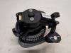 Kachel Ventilatiemotor van een Fiat Tipo (356S) 1.3 JTD Multijet II 16V 2016