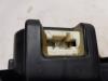 Kachel Ventilatiemotor van een Fiat Tipo (356S) 1.3 JTD Multijet II 16V 2016