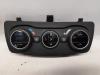 Fiat Tipo (356S) 1.3 JTD Multijet II 16V Chaufage Bedieningspaneel