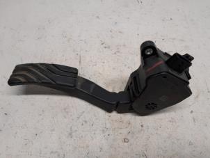 Gebruikte Gaspedaalpositie Sensor Dacia Spring 45 Prijs € 52,50 Margeregeling aangeboden door Reclycar De Boer BV