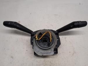 Gebruikte Combischakelaar Stuurkolom Fiat Tipo (356S) 1.3 JTD Multijet II 16V Prijs € 52,50 Margeregeling aangeboden door Reclycar De Boer BV