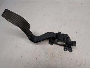 Gebruikte Gaspedaalpositie Sensor Fiat Tipo (356S) 1.3 JTD Multijet II 16V Prijs € 52,50 Margeregeling aangeboden door Reclycar De Boer BV