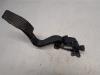 Fiat Tipo (356S) 1.3 JTD Multijet II 16V Gaspedaalpositie Sensor