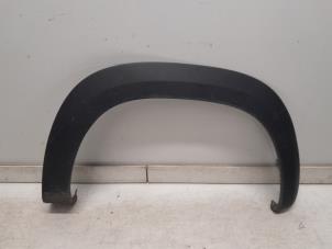 Gebruikte Wielrand voor Dacia Spring 45 Prijs € 36,75 Margeregeling aangeboden door Reclycar De Boer BV