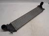 Fiat Tipo (356S) 1.3 JTD Multijet II 16V Intercooler