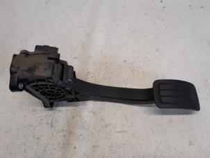 Gebruikte Gaspedaalpositie Sensor Peugeot Expert (V1/VA/VB/VE/VF/VT/VY) 2.0 Blue HDi 120 16V Prijs € 26,25 Margeregeling aangeboden door Reclycar De Boer BV