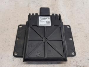 Gebruikte Side assist sensor Volvo XC60 I (DZ) 2.0 D3 16V Prijs € 131,25 Margeregeling aangeboden door Reclycar De Boer BV