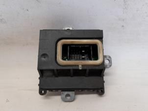 Gebruikte Computer Verlichting Volvo V70 (BW) 2.4 D5 20V AWD Prijs € 157,50 Margeregeling aangeboden door Reclycar De Boer BV