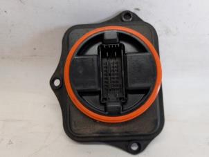 Gebruikte Computer Verlichting Volvo XC60 I (DZ) 2.0 D3 16V Prijs € 105,00 Margeregeling aangeboden door Reclycar De Boer BV