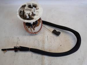 Gebruikte Tank element Pomp Volvo XC60 I (DZ) 2.0 D3 16V Prijs € 52,50 Margeregeling aangeboden door Reclycar De Boer BV