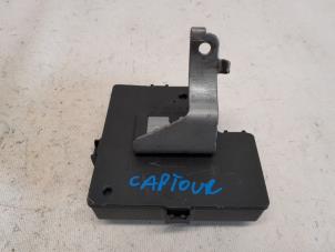 Gebruikte Module (diversen) Renault Captur II (RJB) 1.0 TCe 90 12V Prijs € 52,50 Margeregeling aangeboden door Reclycar De Boer BV