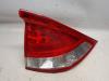 Honda Insight (ZE2) 1.3 16V VTEC Achterlicht rechts