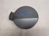 Honda Insight (ZE2) 1.3 16V VTEC Tank Klep