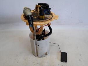 Gebruikte Tank element Pomp Fiat Tipo (356S) 1.3 JTD Multijet II 16V Prijs € 52,50 Margeregeling aangeboden door Reclycar De Boer BV