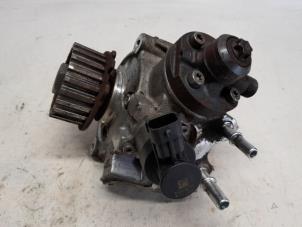 Gebruikte Brandstofpomp Mechanisch Peugeot 2008 (CU) 1.6 Blue HDi 100 Prijs € 105,00 Margeregeling aangeboden door Reclycar De Boer BV
