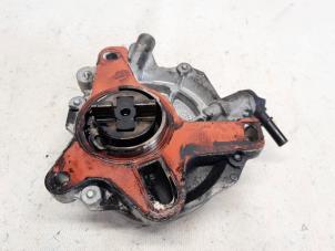 Gebruikte Vacuumpomp (Diesel) Citroen Jumper (U9) 2.2 Blue HDi 120 Prijs € 42,00 Margeregeling aangeboden door Reclycar De Boer BV