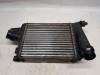 Dacia Logan MCV II/Sandero Wagon (7S) 1.5 dCi 90 Intercooler
