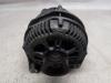 Dynamo van een BMW 5 serie (E39) 520d 16V 2002