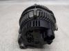 Dynamo van een BMW 5 serie (E39) 520d 16V 2002