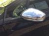 Peugeot 208 I (CA/CC/CK/CL) 1.2 Vti 12V PureTech 82 Buitenspiegel links